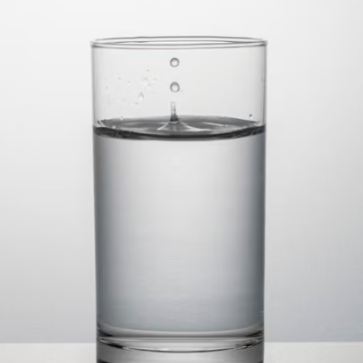 만성치열치료 관련 이미지 2