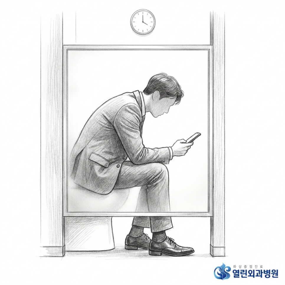 안산항문외과 관련 이미지 2