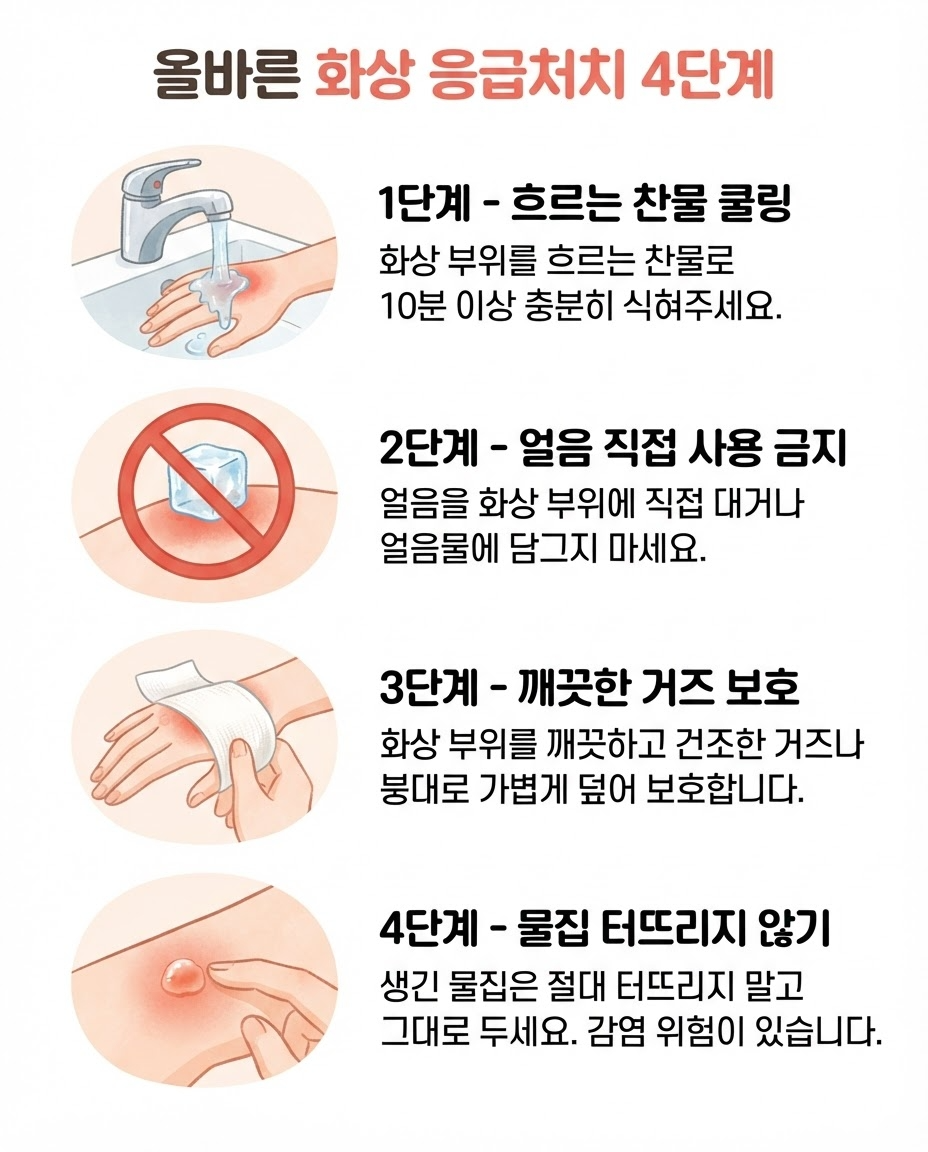 1도화상 2도화상 차이 관련 이미지 6