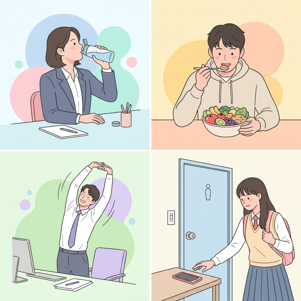 안산항문외과 관련 이미지 7