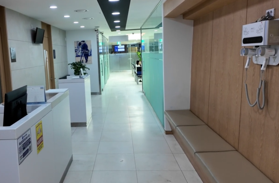 안산대장내시경 관련 이미지 12