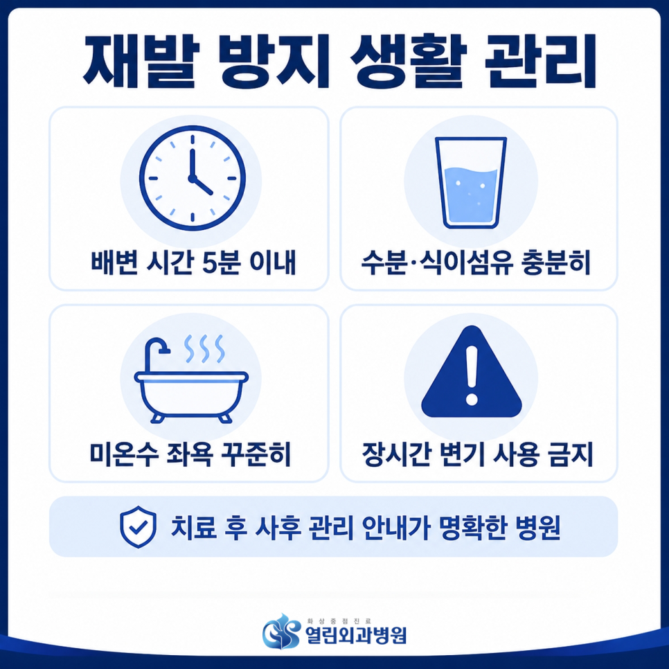 안산항문외과 관련 이미지 7