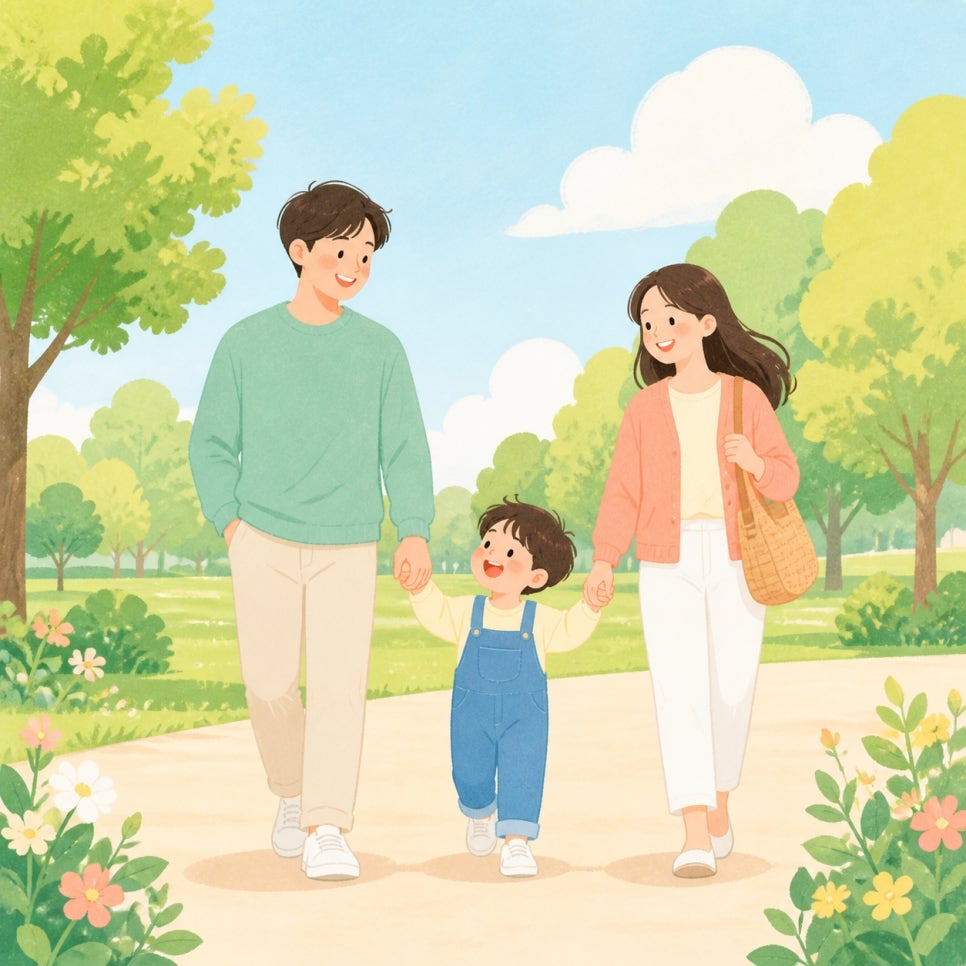 안산항문외과 관련 이미지 9