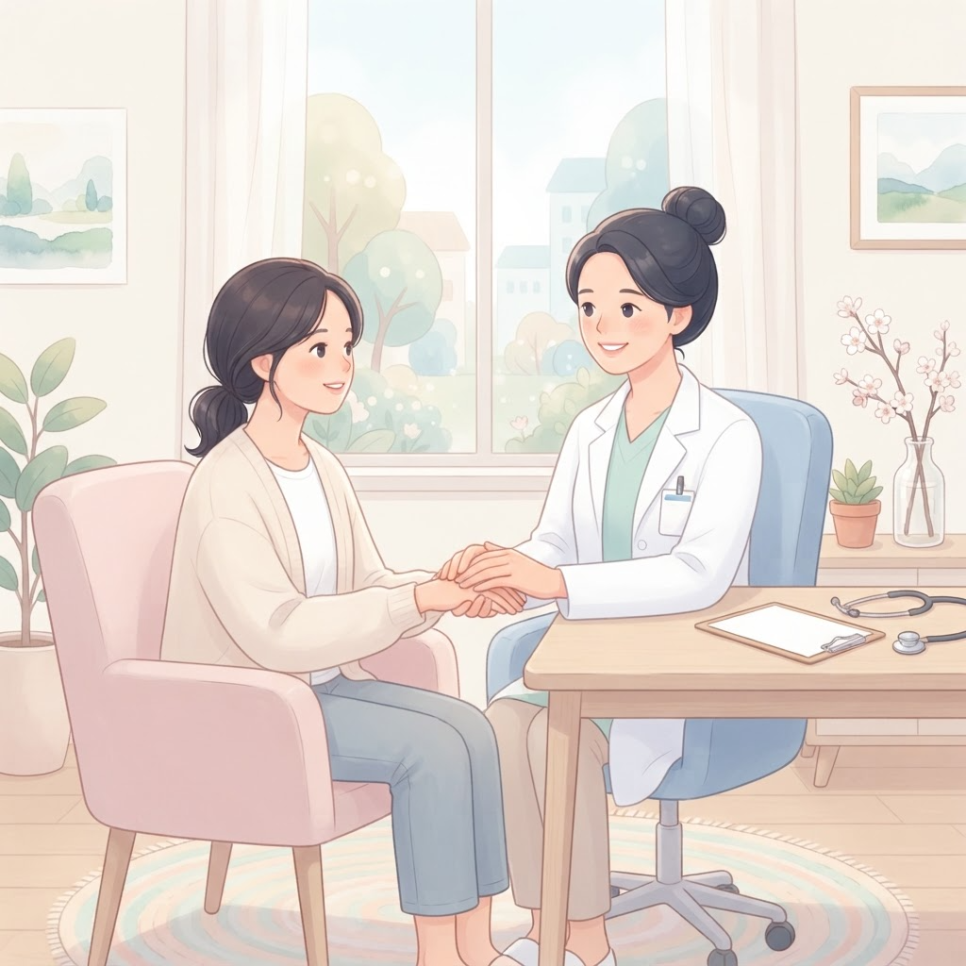 안산피지낭종 관련 이미지 9